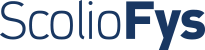 ScolioFys Logo